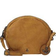 Harbour 2nd Halima Shoulder bag Leather 24 cm Productimage