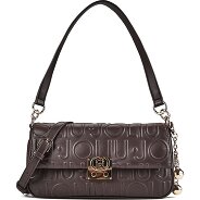 Liu Jo Adiva Shoulder Bag 27 cm Productimage