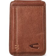 camel active Thunder Wallet RFID protection Genuine Leather 6 cm Productimage