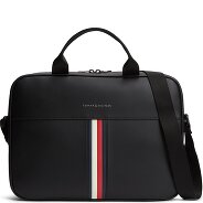 Tommy Hilfiger TH Metro Laptop bag 38 cm Productimage