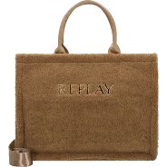 Replay Shopper Bag 39 cm Productimage