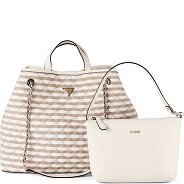 Guess Giully II Shopper Bag 45 cm Productimage