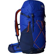 The North Face Trail Lite 36 Hiking backpack S-M 60 cm Productimage