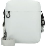 aunts & uncles Oyabe Shoulder bag 27 cm Productimage