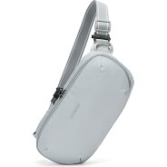 Pacsafe Metrosafe X belt bag 36.5 cm Productimage