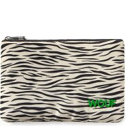 Wouf Studio Cosmetic bag 21 cm Productimage