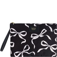 Wouf Cosmetic bag 26 cm Productimage