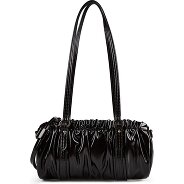 Liebeskind Faye Shoulder Bag XS Genuine Leather 25 cm Productimage