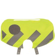School-Mood NeonCap Timeless Air+ with reflective strip 30 cm Productimage