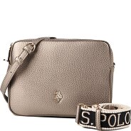 U.S. Polo Assn. Mansion Shoulder bag 23.5 cm Productimage
