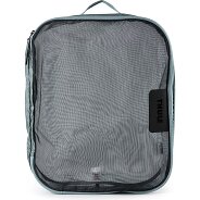 Thule Packing Cube pannier 31.5 cm Productimage