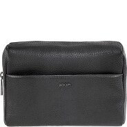Joop! Cardona Eris Toilet bag Leather 26 cm Productimage
