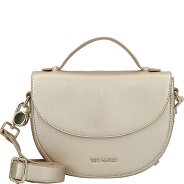 Hey Marly Soul Sister Handbag Leather 22 cm Productimage