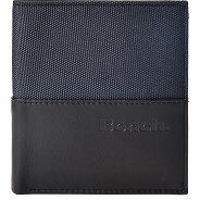 Bench Wallet 10 cm Productimage