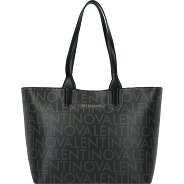 Valentino Regina Shopper Bag 38 cm Productimage