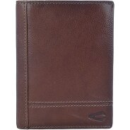 camel active Tokyo Wallet RFID protection Leather 10 cm Productimage