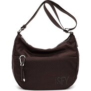 Suri Frey SFY Suri Sports Marry Shoulder bag 38 cm Productimage
