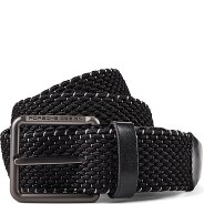 Porsche Design Belt Productimage
