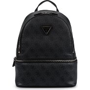 Guess Follie City Backpack 28 cm Productimage