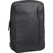 Leonhard Heyden Den Haag Genuine Leather 31 cm Productimage