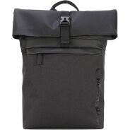 Strellson Alperton Eddie Daypack 39 cm Laptop compartment Productimage