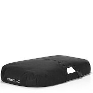 reisenthel Carrybag cover cover 48.5 cm Productimage