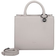 Buffalo Big Boxy Handbag 26 cm Productimage Buffalo Big Boxy Handbag 26 cm Productimage