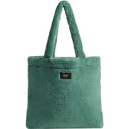Wouf Foldable shopping bag 40 cm Productimage Wouf Foldable shopping bag 40 cm Productimage