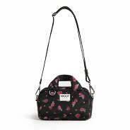 Wouf Studio Handbag 20 cm Productimage Wouf Studio Handbag 20 cm Productimage