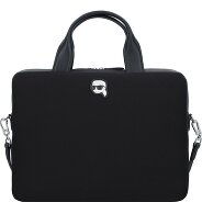 Karl Lagerfeld Ikon Laptop bag 35 cm Productimage