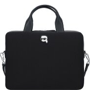 Karl Lagerfeld Ikon Laptop bag 35 cm Productimage