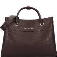Valentino Alexia handbag 35 cm Productimage