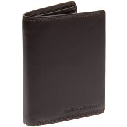 The Chesterfield Brand Leroy Wallet RFID protection Leather 9 cm Productimage
