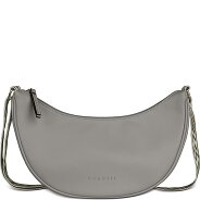 Bugatti Mare 3.0 Shoulder bag 32 cm Productimage