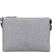 Jost Bergen Shoulder bag 26 cm Productimage