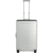 Porsche Design Roadster 4 wheels Trolley 78 cm Productimage Porsche Design Roadster 4 wheels Trolley 78 cm Productimage