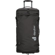 Deuter Duffel Pro Movo 90 2 wheels Travel bag 86 cm Productimage