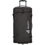 Deuter Duffel Pro Movo 90 2 wheels Travel bag 86 cm Productimage