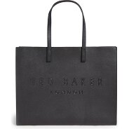 Ted Baker Sukicon Shopper Bag 45 cm Productimage