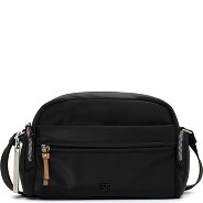 Suri Frey SFY Bonny Shoulder bag 30 cm Productimage