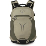 Osprey Sportlite 15 Daypack 45 cm Productimage