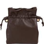 DuDu Shoulder bag Genuine Leather 18 cm Productimage