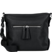 Gabor Anthina Shoulder bag M 28 cm Productimage