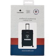 Travelite travelite x NFL Suitcase cover 77 cm Productimage