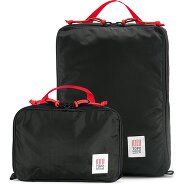 Topo Designs Accessories Packing bag set, 2-Piece Productimage