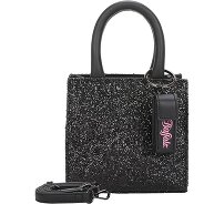 Buffalo Boxy35 Mini Bag Handbag 18 cm Productimage Buffalo Boxy35 Mini Bag Handbag 18 cm Productimage