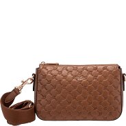 Joop! Legero Stampa Shoulder bag Leather 22 cm Productimage