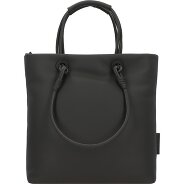 Tom Tailor Olivia Shopper Bag 31.5 cm Productimage