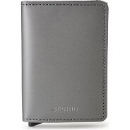 Secrid Slimwallet Wallet RFID protection Leather 6 cm Productimage