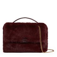 Ted Baker Anilie Shoulder bag 26 cm Productimage